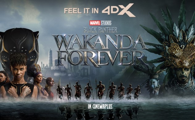 4dx-texnologiyasi-ile-ozunuzu-qara-pantera-vakanda-ebedi-filminin-qehremani-kimi-hiss-edin